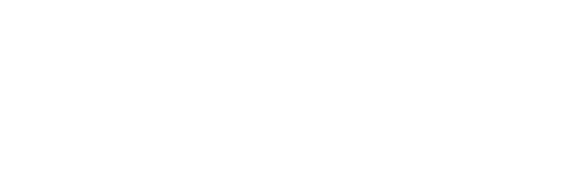 Logo Luckey