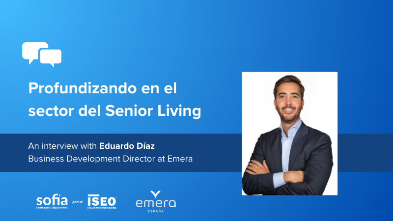 Eduardo Díaz de Emera