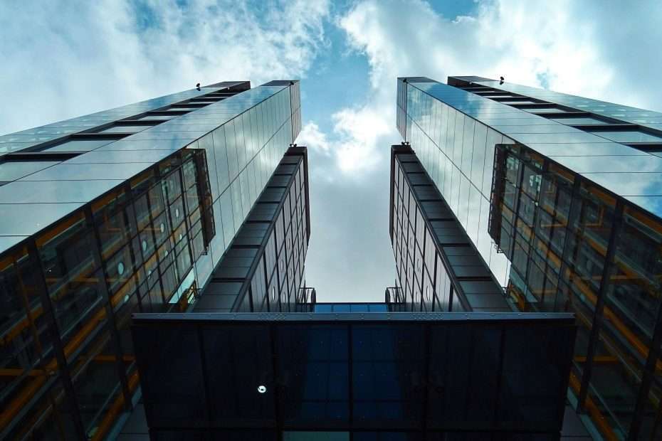 European Real Estate Bounce Back: What to Expect After Summer 2024