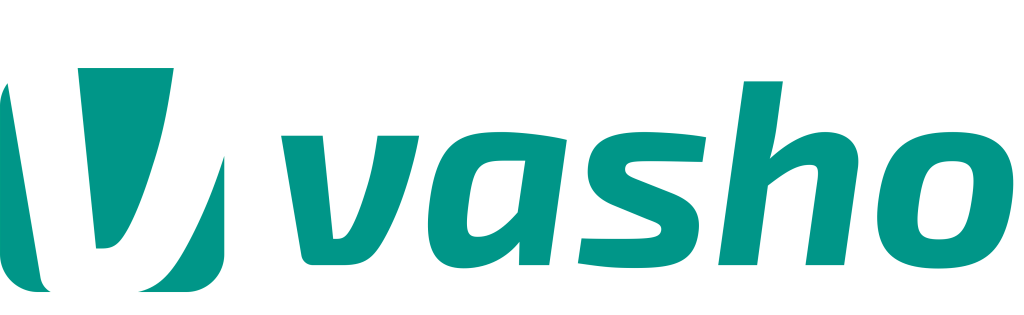Vasho - A nossa plataforma digital para Revendedores de Valor Acrescentado